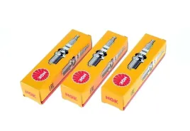 zestaw-swiec-zaplonowych-ngk-do-triumph-tiger-900