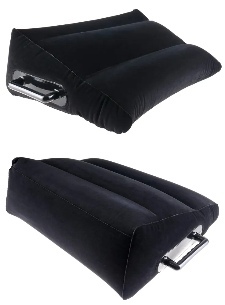 ffs-inflatable-position-master