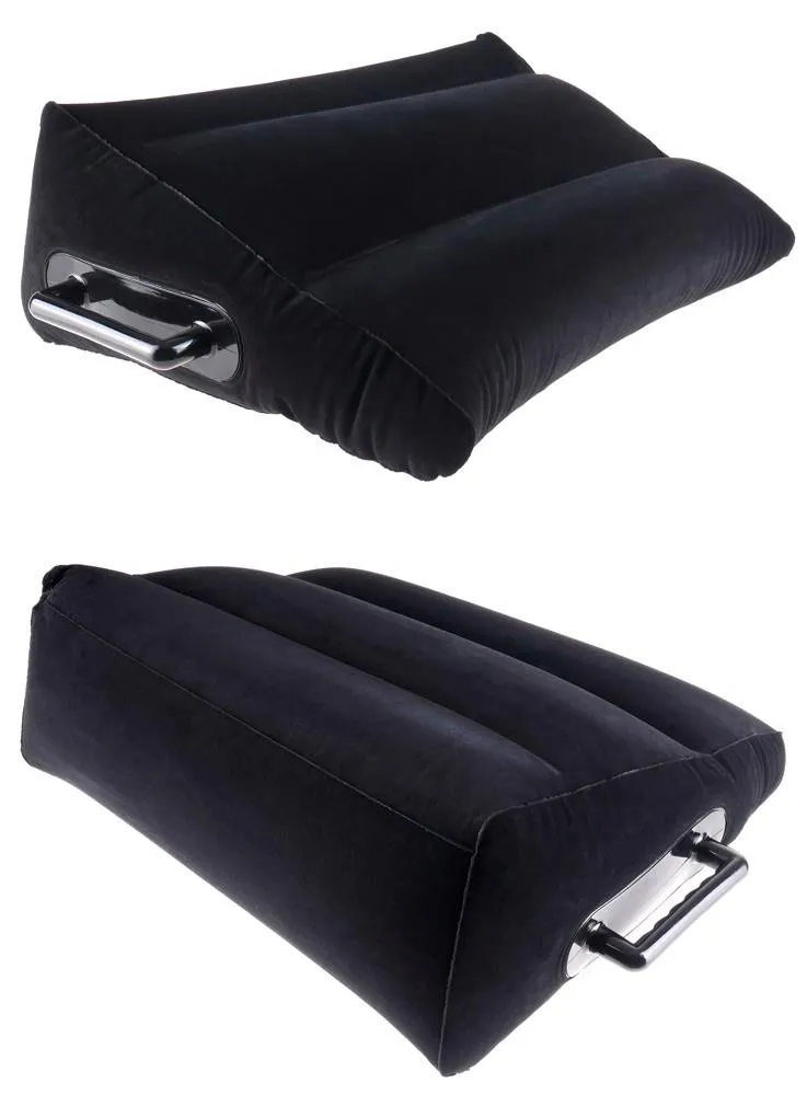 ffs-inflatable-position-master-stan-nowy