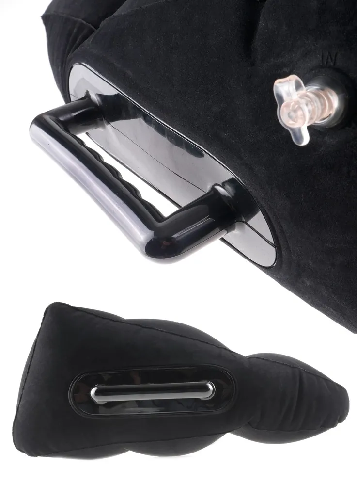 ffs-inflatable-position-master