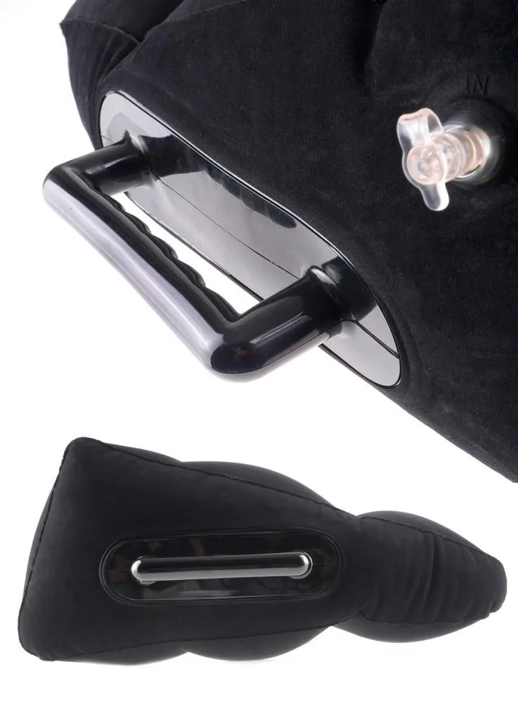 ffs-inflatable-position-master-stan-nowy