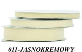 wstazka-aksamitna-velvetowa-25mm-9mb-j-kremowa-velvet25-011