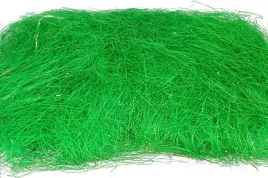 sizal-opakowanie-ok-40gram-zielony-trawa-sizalp-084