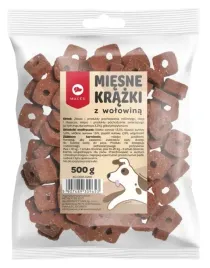 maced-miesne-krazki-z-wolowina-500-g