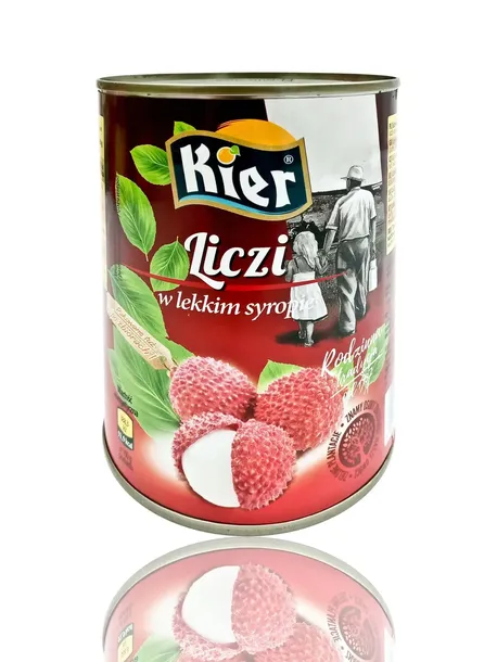 liczi-w-syropie-kier-565g-postac-cale-owoce
