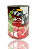 liczi-w-syropie-kier-565g-postac-cale-owoce