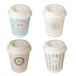 kubki-papierowe-do-kawy-250ml-sup-pastele-wieczka-100szt
