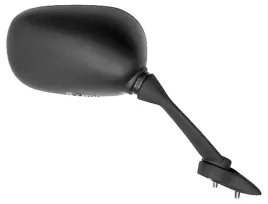 lusterko-yamaha-yzf-r1-2009-2013-r-lewe