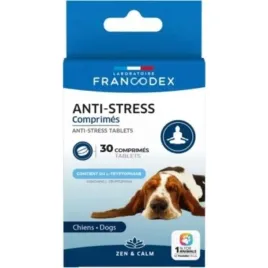 mineralne-tabletki-antystresowe-dla-psa-francodex-30szt