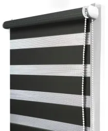 roleta-dzien-noc-57x150-cm-rolety-na-wymiar-rozne-kolory