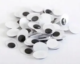 sztuczne-oczy-owalne-wym-14x18mm-50sztuk-oczyowal14x18