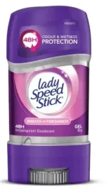 lady-speed-stick-breath-of-freshness-antyperspirant-65-g