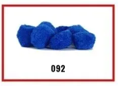pompony-miekkie-sr-2cm-50szt-granatowe-pnz20-092