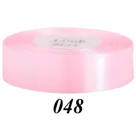 wstazka-satynowa-25mm-32mb-sredni-roz-wsat25-048