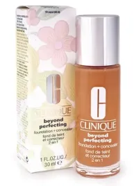 clinique-beyond-perfecting-2w1-cn90-podklad-30ml-oryginal