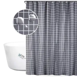 zaslona-prysznicowa-lazienkowa-pod-prysznic-do-wanny-haczyki-180x180