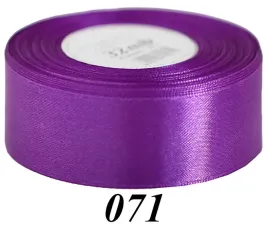 wstazka-satynowa-50mm-32mb-jasnofioletowa-wsat50-071
