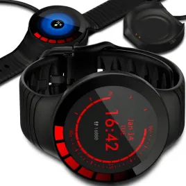 zegarek-smartwatch-wodoodporny-meski-puls-sport-kroki-powiadomienia-menu