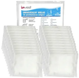 mocny-pochlaniacz-wilgoci-wklad-osuszacz-250g-x-24-szt-zapas