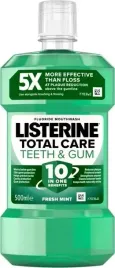 listerine-plyn-do-plukania-ust-total-care-teeth-and-gum-500-ml