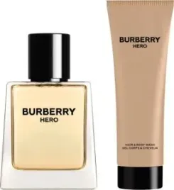 zestaw-burberry-hero-edt-50ml-shower-gel-75ml