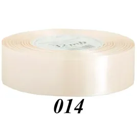 wstazka-satynowa-25mm-32mb-bezowa-wsat25-014
