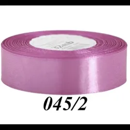 wstazka-satynowa-25mm-32mb-brudny-roz-2-wsat25-045-2