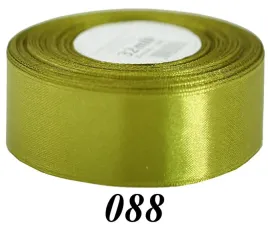 wstazka-satynowa-50mm-32mb-oliwka-2-wsat50-088