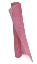 juta-sztuczna-gesta-48cm-45mb-jasnorozowa-jutasz48-041