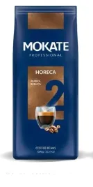 mokate-professional-horeca-nr-2-kawa-ziarnista-1kg