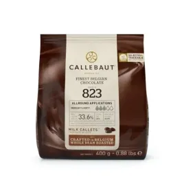 czekolada-mleczna-823-callebaut-400-g