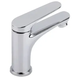 bateria-umywalkowa-stojaca-chrom-kran-lazienkowy-srebrny-yoka-home