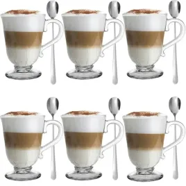 szklanki-do-kawy-latte-zestaw-6-szt-szklanka-320-ml-komplet-z
