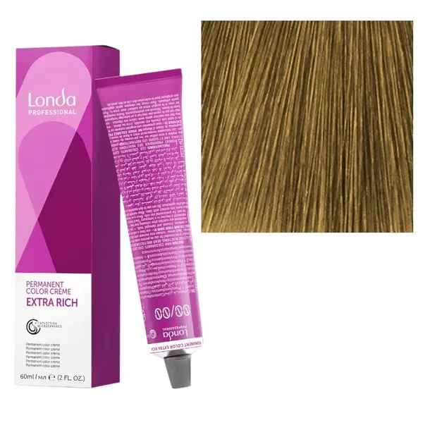londa-farba-pernamentna-60-ml-6