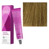 londa-farba-pernamentna-60-ml-6