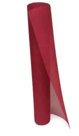 juta-sztuczna-gesta-48cm-45mb-bordowa-jutasz48-060