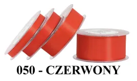 wstazka-z-tafty-10mm-22mb-czerwona-wtaf10-050
