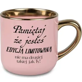 kubek-maxi-elegant-roz-super-prezent-pamietaj-ze-jestes-edycja