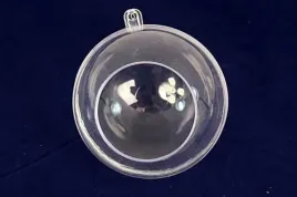 kula-plastikowa-z-otworem-sr-kuli-12cm-90szt-pkzo12-hk