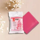 masa-cukrowa-modecor-fuksja-250-g-marka-modecor