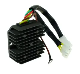 regulator-napiecia-aprilia-moto-650-moto-65-95-00r