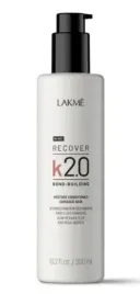 lakme-k2-0-recover-restore-conditioner-300-ml