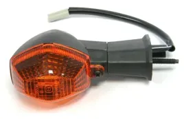 kierunkowskaz-przod-suzuki-gsf-600-1200-bandit