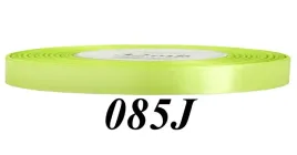 wstazka-satynowa-6mm-32mb-jasna-oliwka-wsat6-085j