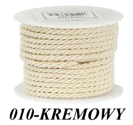 sznur-atlasowy-skrecany-3mm-10y-kremowy-sa3-010