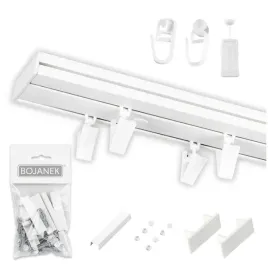 karnisz-sufitowy-podwojny-szyna-pcv-biala-300cm-komplet-bojanek