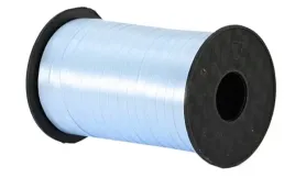 wstazka-plastikowa-pp-05cm-225mb-blekitna-wpp05-091