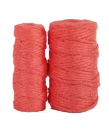sznurek-jutowy-sr-3mm-70mb-250-gram-czerwony-sjut3-250g-050
