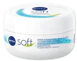 nivea-krem-soft-100-ml