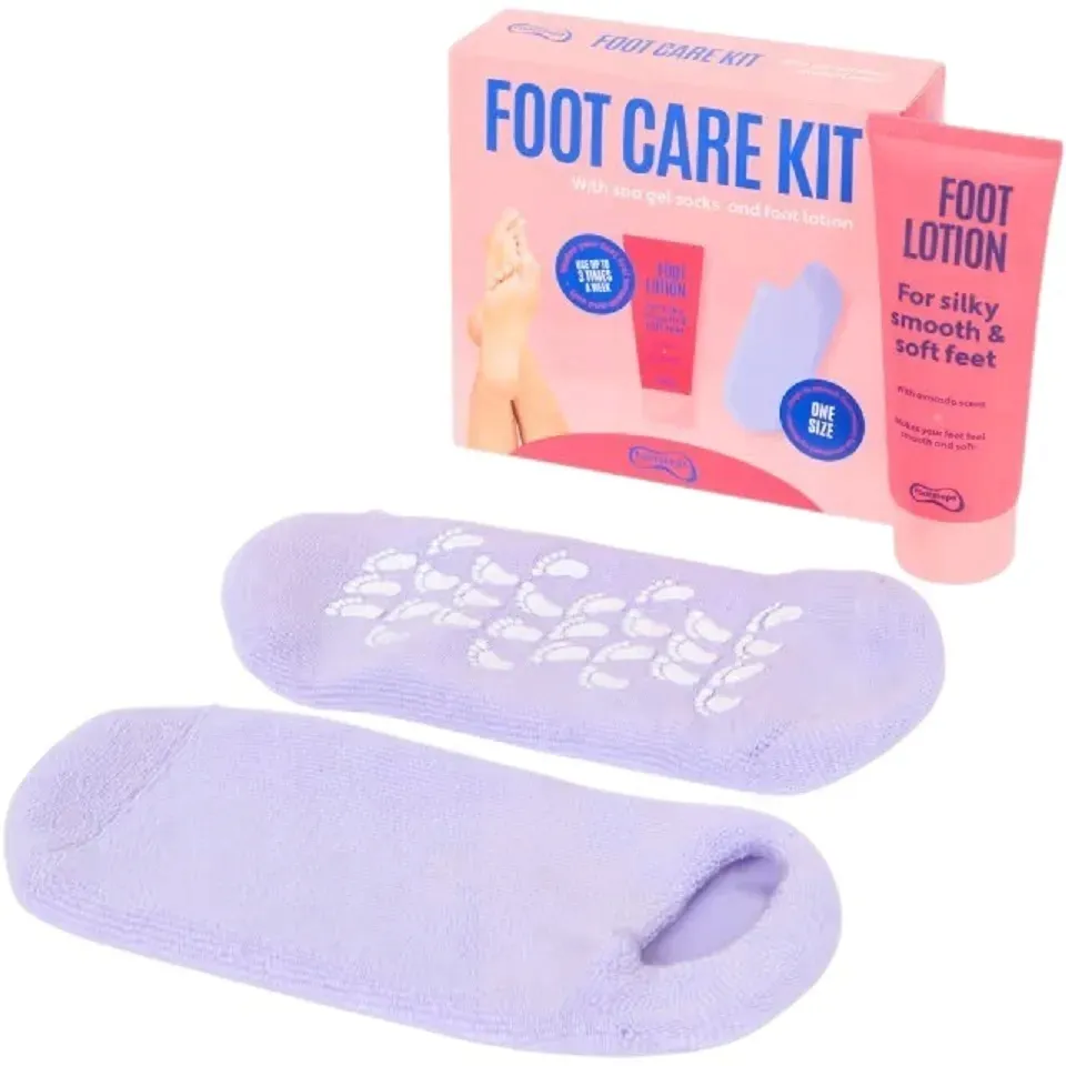 domowe-spa-zestaw-do-pelegnacji-stop-skarpetki-zelowe-i-krem